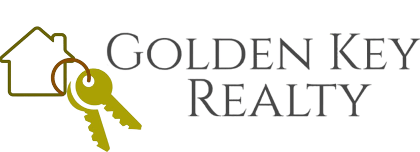 Golden Key Realty