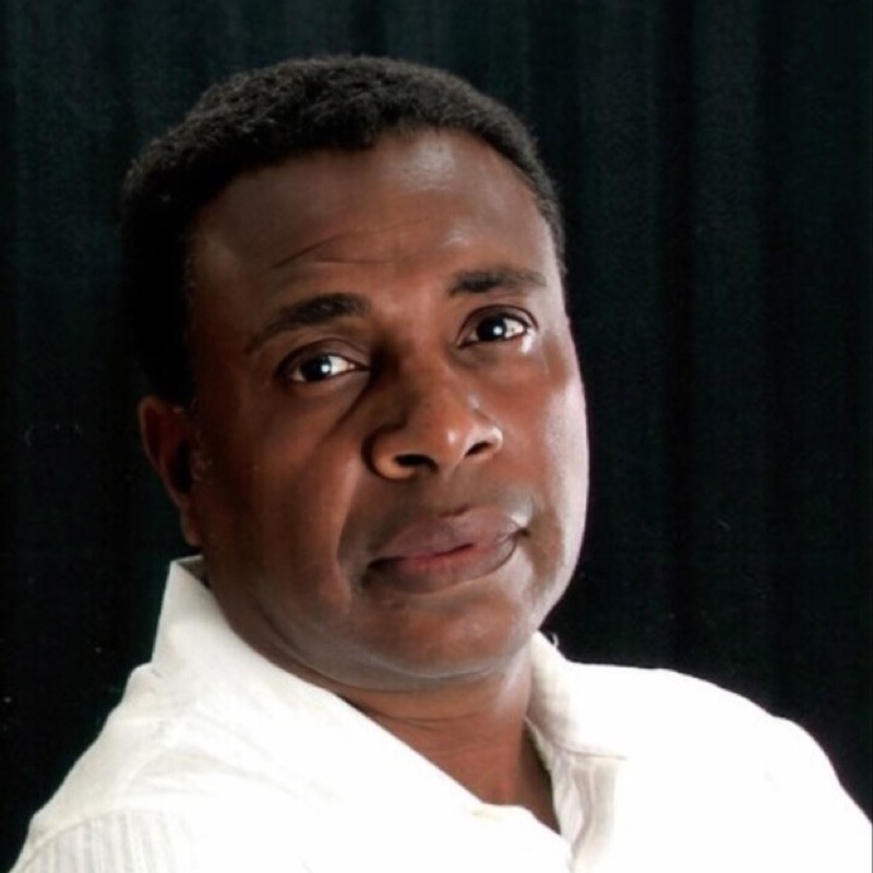 Gregory Mims, Owner